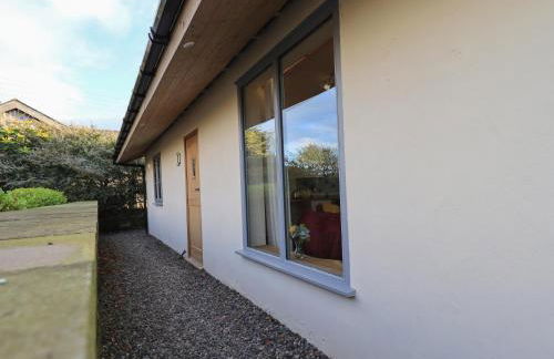 Swallow cottage, Over Kellet - Foto 20