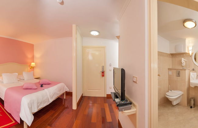 Sunceva Postelja - Foto 5