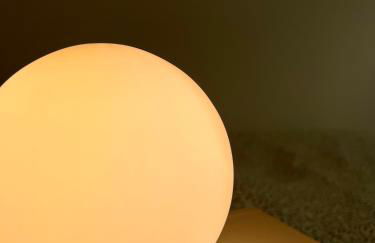 Le Winston Churchill, Rennes Ouest - Foto 7