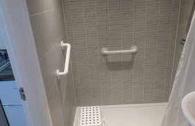 Not number 13 - Foto 20