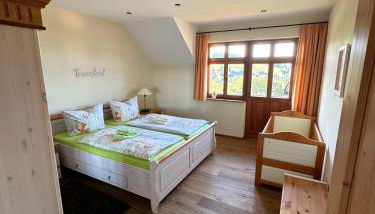 Ferienhaus Anton - Photo 5