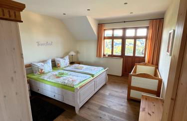 Ferienhaus Anton - Foto 5