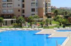 Apartamento Los Pelícanos - Photo 1