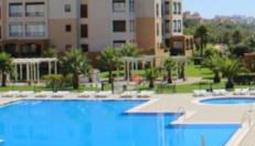 Apartamento Los Pelícanos - Photo 1