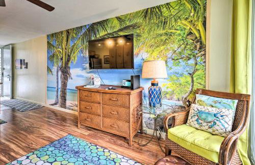 STUDIOS - Vacation Condos in Kona - Foto 76