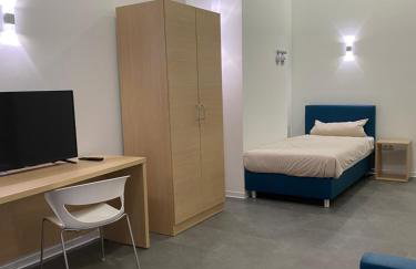 Fabella Flats Forchheim - Photo 30