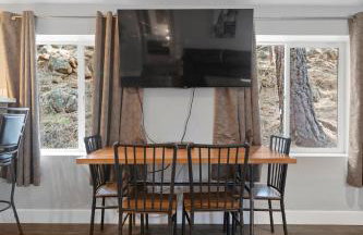 The Cozy Cottage - Foto 5