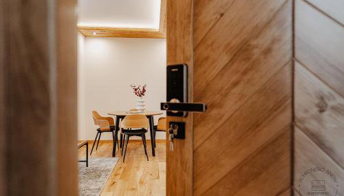 Apartamenty Schronisko Snów - Foto 2