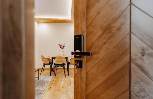 Apartamenty Schronisko Snów - Foto 2