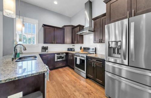 Villa Destiny - Foto 6