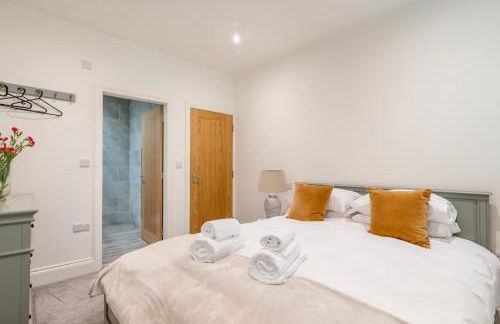 3 Bed in West Bradford oc-g32102 - Foto 17