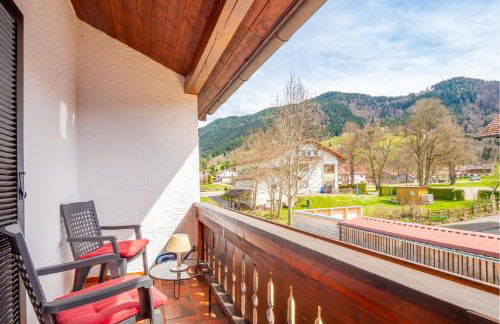 Haus Bischoff 2 - Photo 11