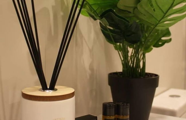 Lake View Apartment Queenstown Hill - Foto 10