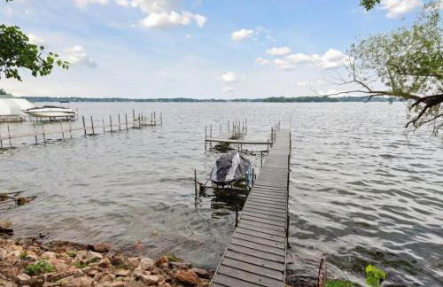 Minnetonka Dream - Foto 44