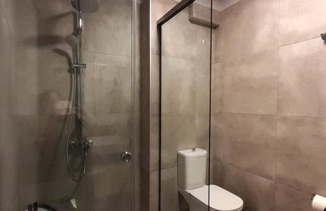 Phaedra's Studios in Kolymbari - Foto 51