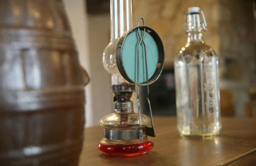 Baba Jagna - Foto 56