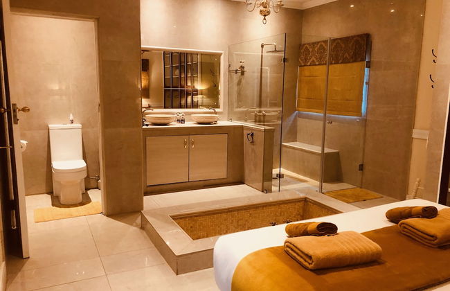 27A on Angus - Foto 50