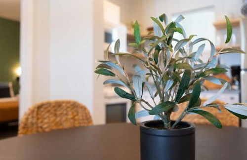 The Main Event by Stay Local Nashville - Foto 13