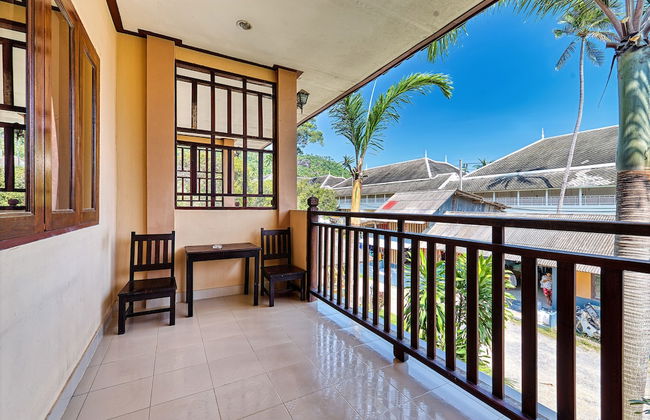 The Bulin Residence - Foto 37