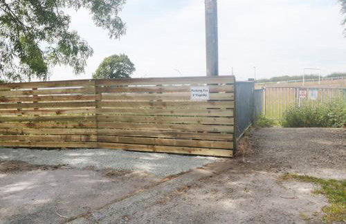 2 Ysgoldy - Photo 17