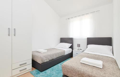 Holiday Home Villa Maris by Interhome - Foto 25