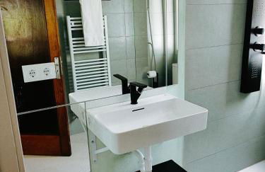 Casa en la playa de Patos - Photo 11