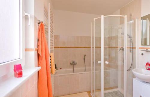 Ferienhaus Herbert - Foto 16