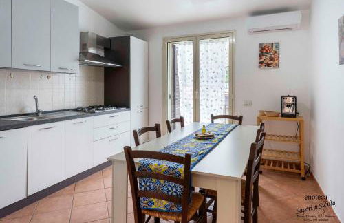 Sapori di Sicilia Apartments - Foto 2