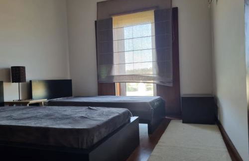 Villa Infinity - Foto 10