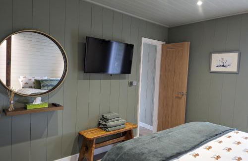 Gosling Lodge - Foto 11