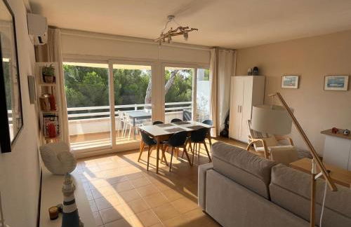 Bellavista I - Foto 1