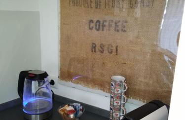 Al cantuccio di Chiara - Photo 8