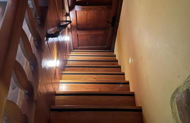 Villa El Molino Blanco - Photo 39