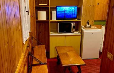 Holiday Apartment - Foto 6