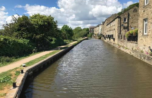 Millside View - Foto 39