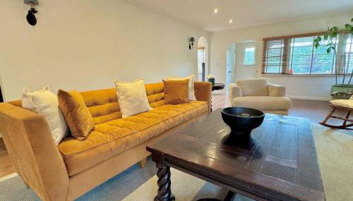 Prime West Los Angeles 4 Bedroom 2 Bathroom House - Foto 2