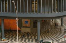 Centro de Niteroi - Foto 14