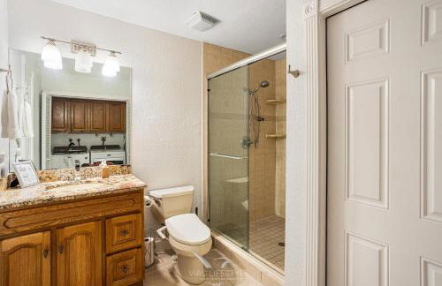 Villa Fiesta - Celebrate Dreams Create Memories - Photo 41