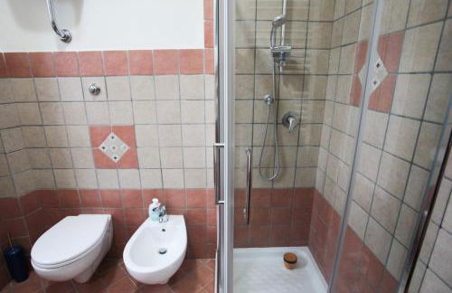 Villa Santa Maria - Foto 79