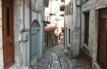 Kristi's Homes - "Beautiful Dome" in Dimitsana - Photo 15