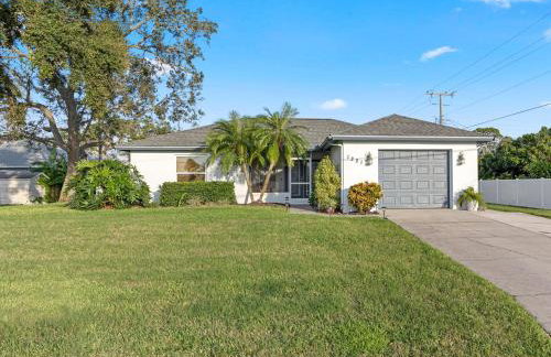 Your Paradise in Venice - Near Beaches - Photo 4