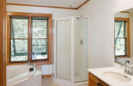 Raven by Avantstay Entertainers Dream w/ Pool, Hot Tub, Game Room! 9 Brs! - Foto 72