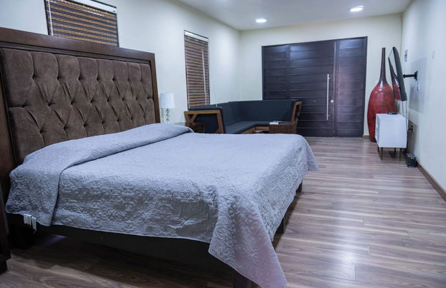 Modern Loft Apartment for two People With Invoice - Photo 1