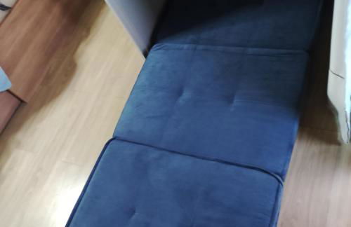 Nosso Flat Pedra Azul - Condomínio Vista Azul - Photo 43