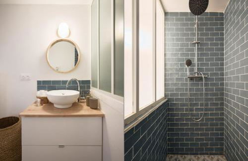 Les Remparts de Vence - Foto 17