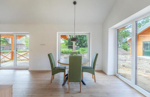 Huus Mullewap - Foto 7