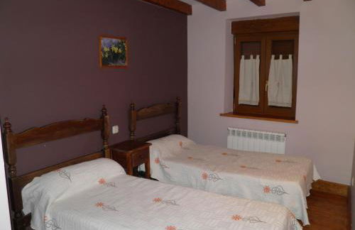 Mirasierra II Y III - Foto 7