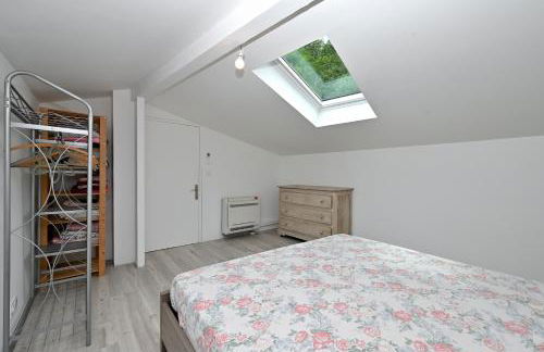 La Mouline - Foto 11