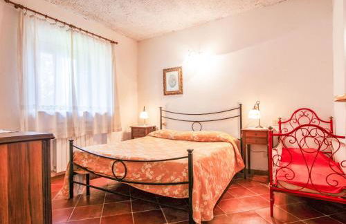 Holiday Home La Terrazza Rosata by Interhome - Foto 14