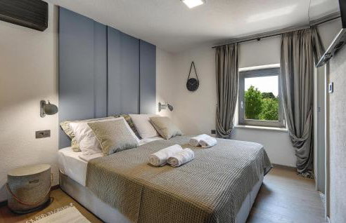 Stunning Home In Krnica With Wifi - Foto 28